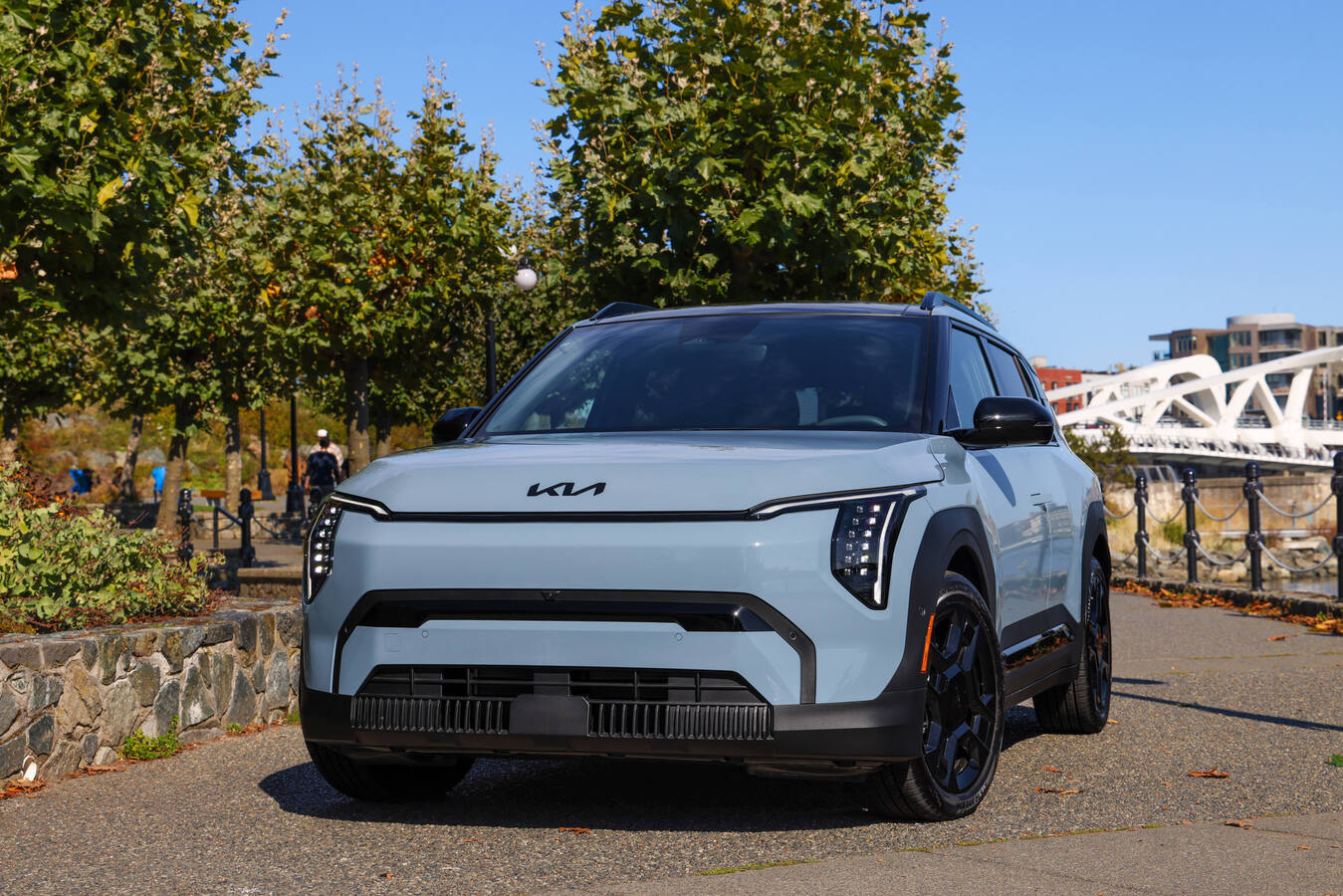 Featured image for “5 Car Brands Making a Comeback in America”