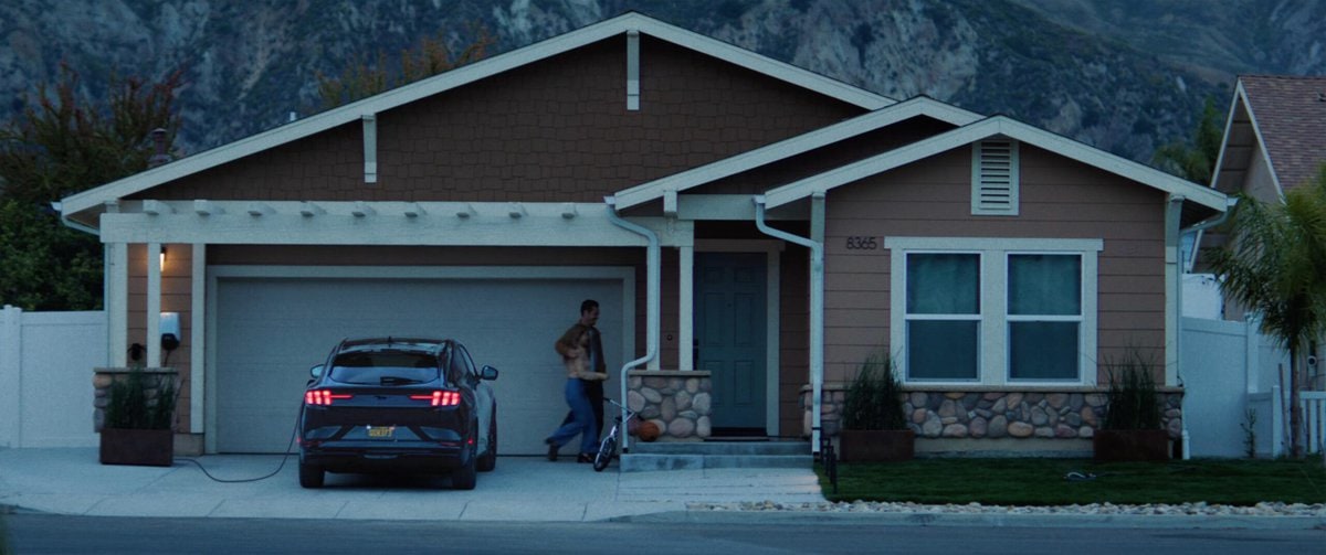 Featured image for “Ford Pays Your EV Lease Down Payment Post-Credit Expiry”