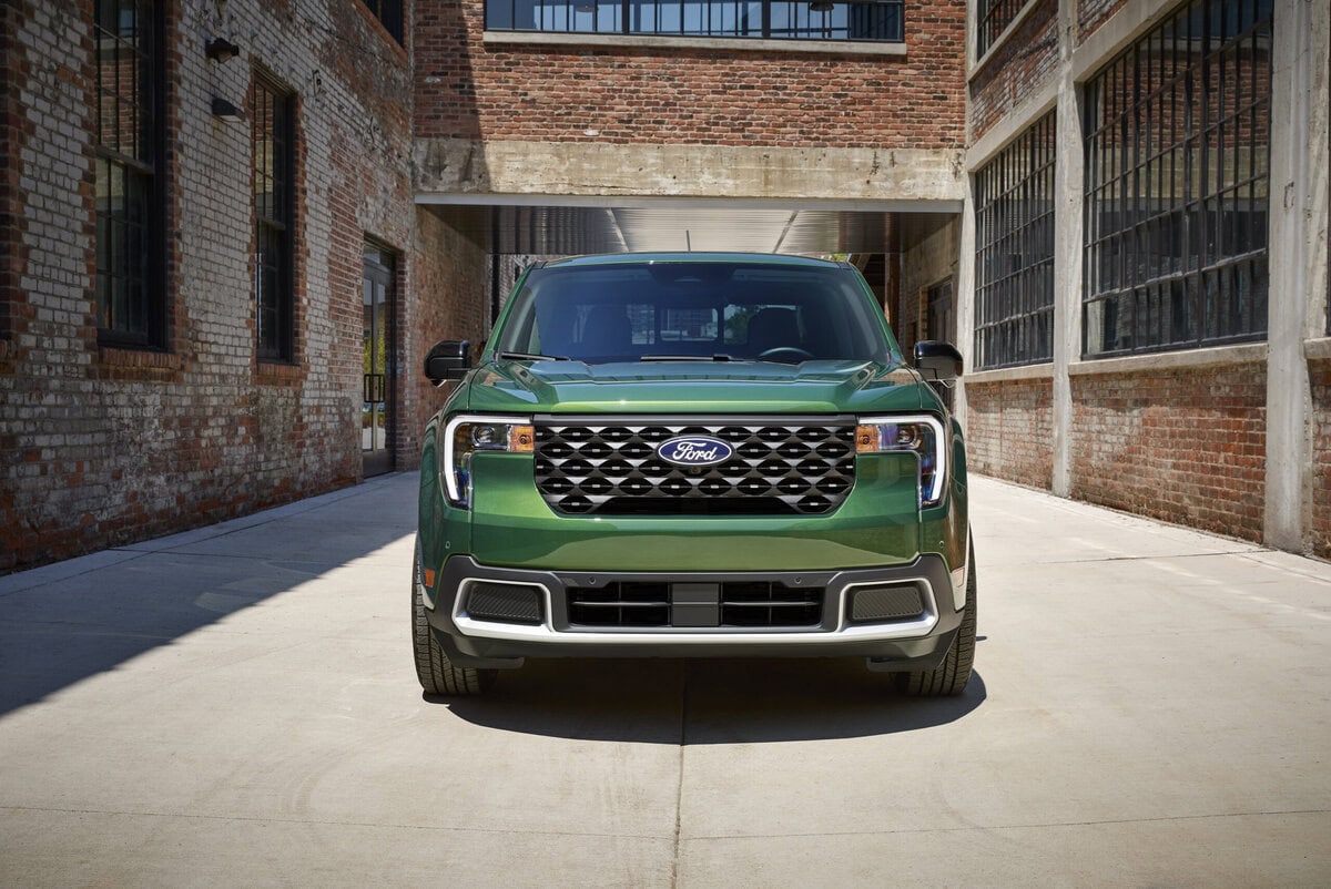 Featured image for “Today’s Top Automotive Stories”