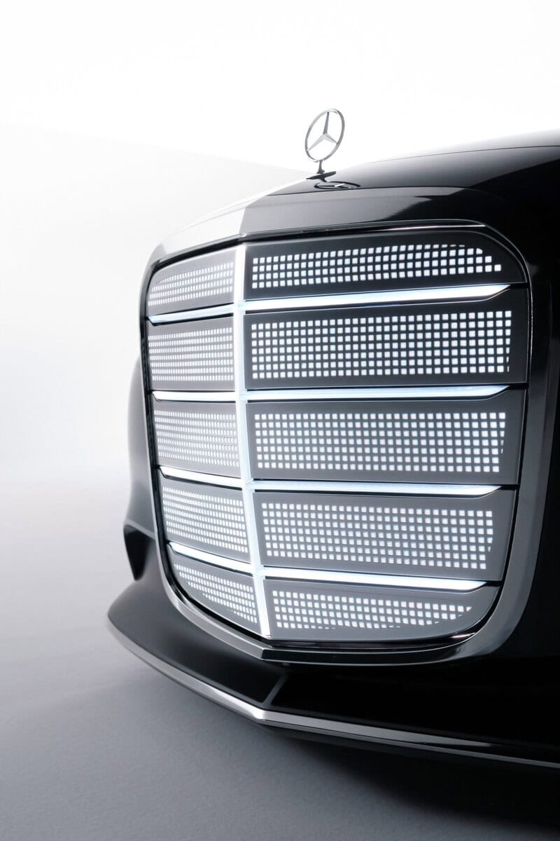 Featured image for “Exciting New Cars Under $30,000 This Summer”