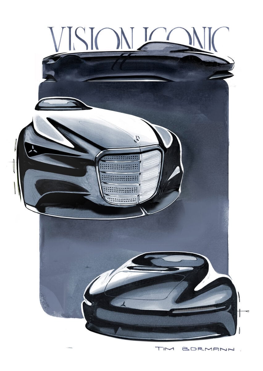Featured image for “2025 Mitsubishi Outlander: A Symphony of Subtlety and Substance”
