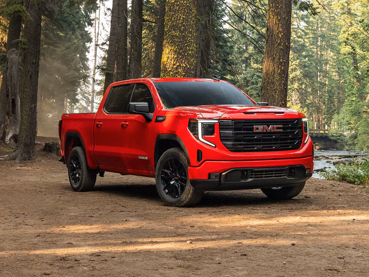 Featured image for “Ford and GM Want Businesses Beyond Selling Vehicles”