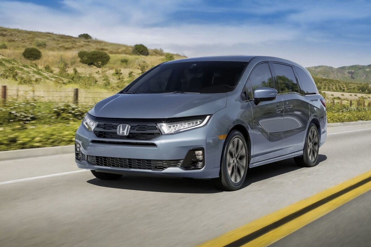 Featured image for “Practical Car Features That Save You Time and Money”