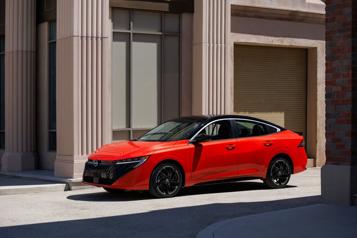 Featured image for “The $20,000 Car Is Dead in 2026: Cheap Options That Deliver”