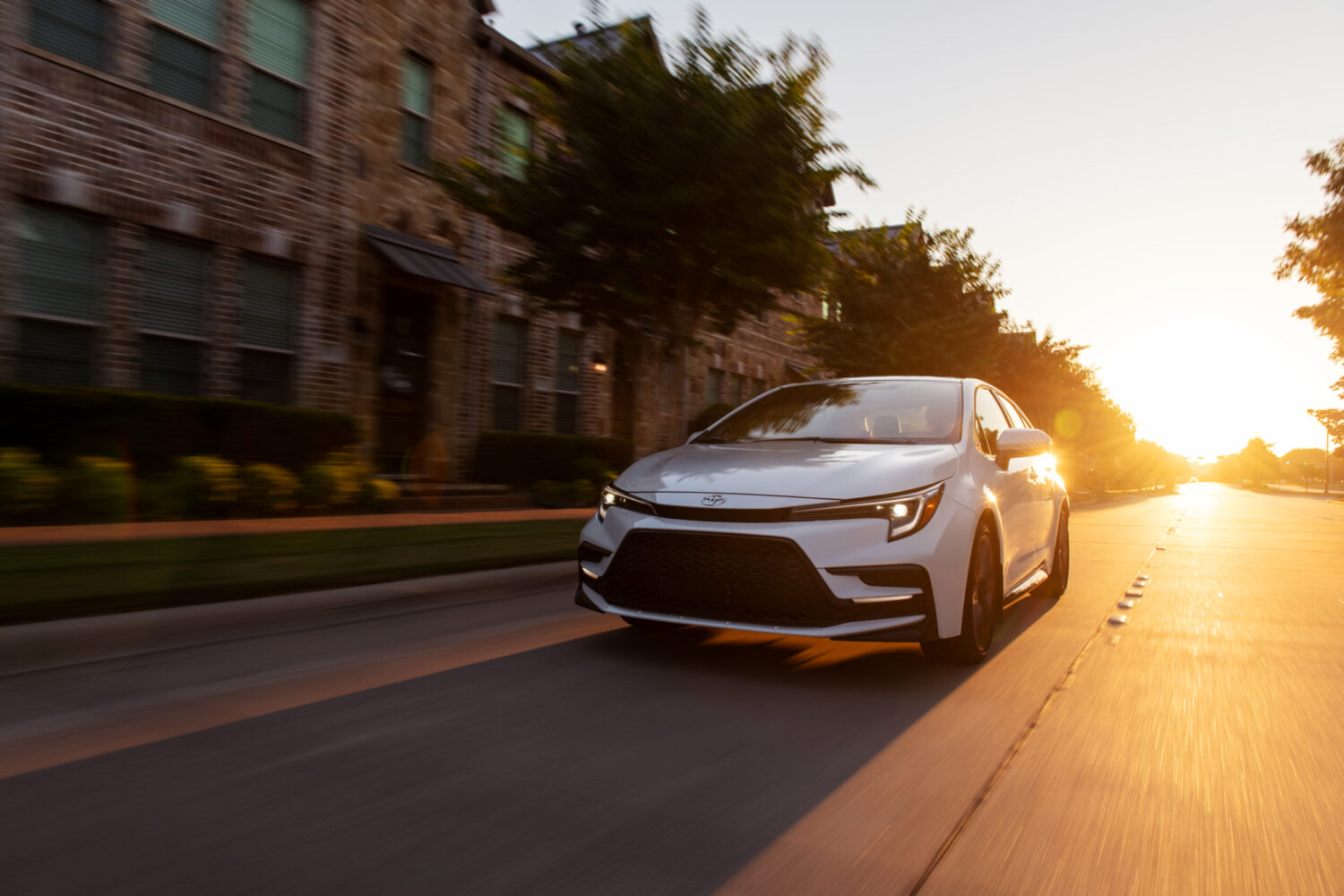 Featured image for “Best cars for people who don’t know cars”