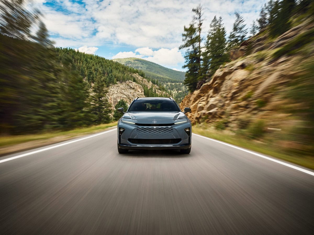 Featured image for “Surprising car subscriptions you’ll pay for in your new vehicle”