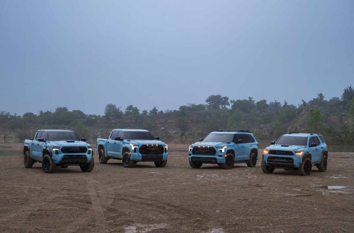 Featured image for “US Cuts Japan Auto Tariffs to 15 Percent”