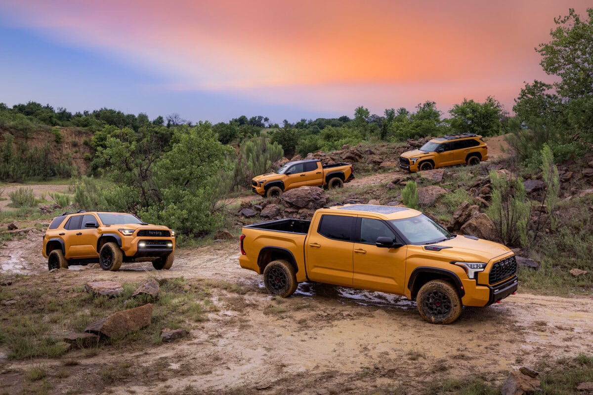 Featured image for “Longest-Lasting Car Brands: What Buyers Should Know”