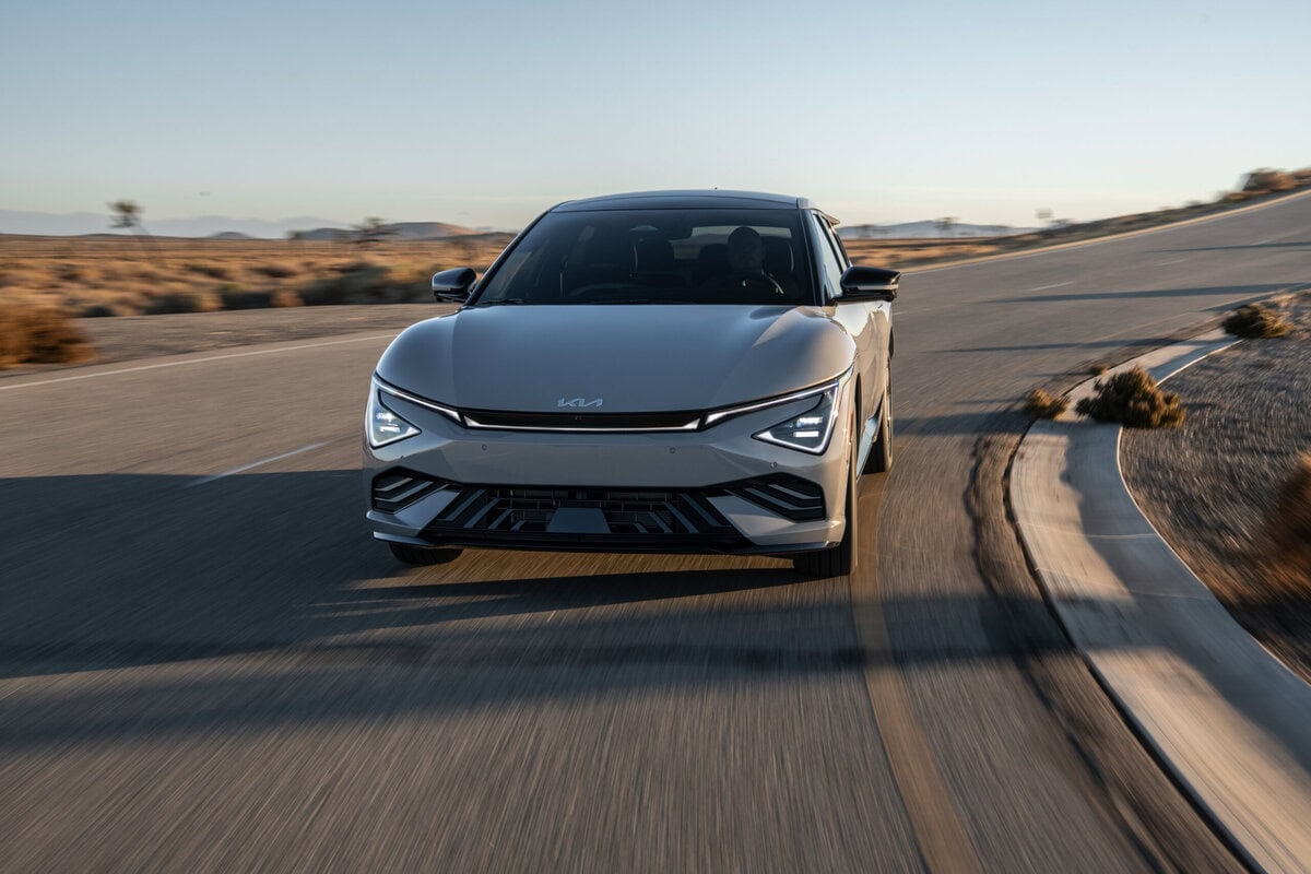 Featured image for “Kia America Posts Record Q3 Sales Surge”