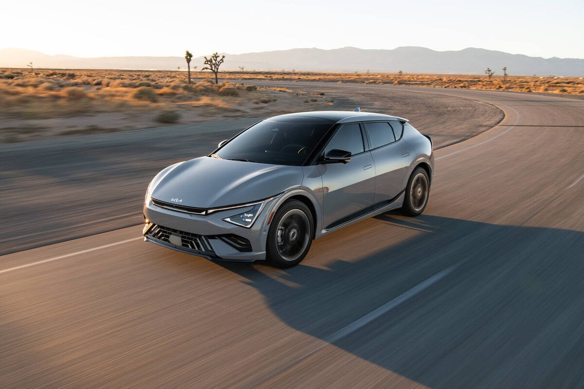 Featured image for “Why the Used EV Market May Hide the Best Bargains”