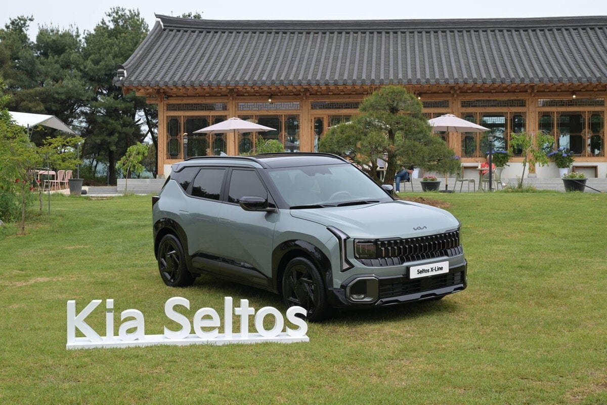Featured image for “The $25,000 SUV Isn’t Dead Yet”