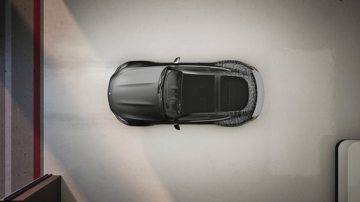 Featured image for “Mercedes-AMG’s GT 63 “APXGP Edition” Puts Hollywood in the Fast Lane — But Is It More Than a Movie Car?”