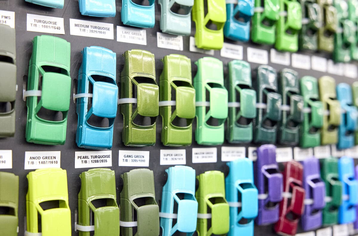Featured image for “Hot Wheels: The Hottest Adult Toy on the Planet”