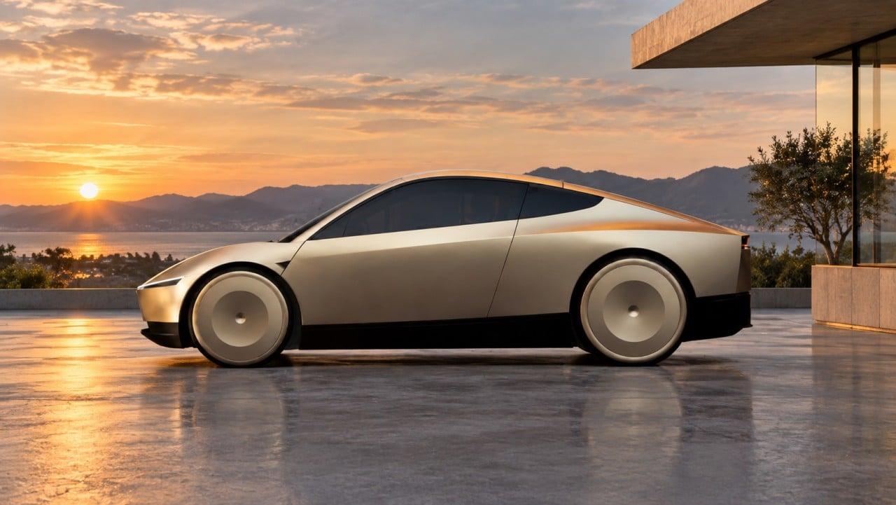 Featured image for “Robotaxi Privacy: What Waymo and Tesla Record”