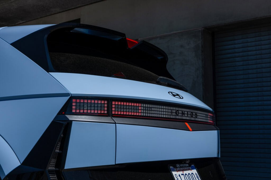 Hyundai Battery Costs to Drop 30%: Who Will Benefit