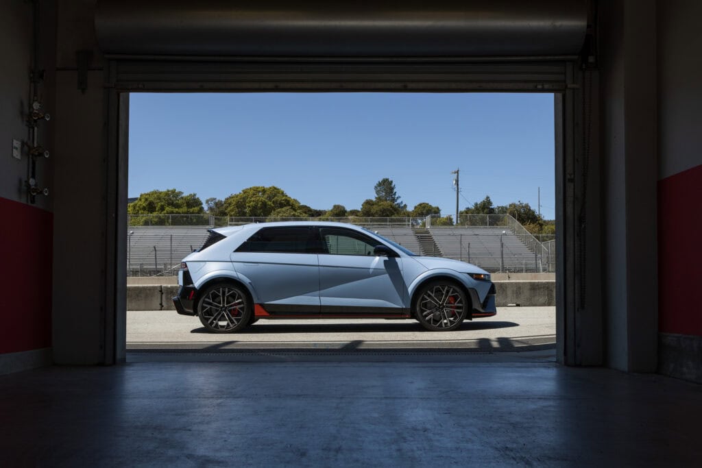 Hyundai Battery Costs to Drop 30%: Who Will Benefit
