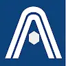 AutoAllyX
