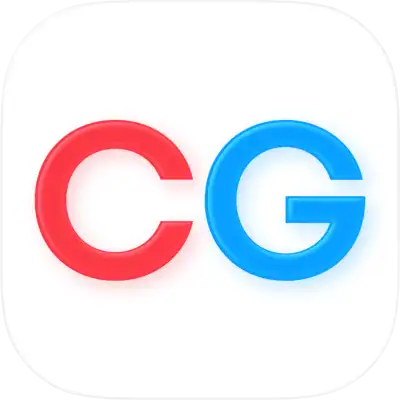 Car Gurus Logo