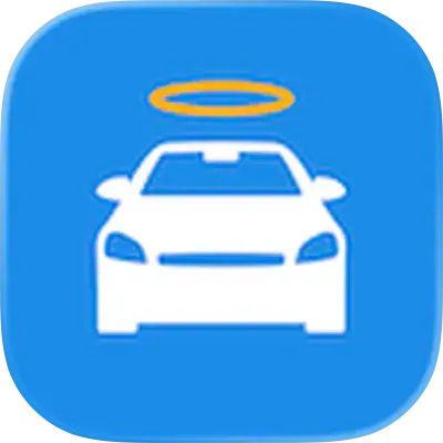 Carvana Logo