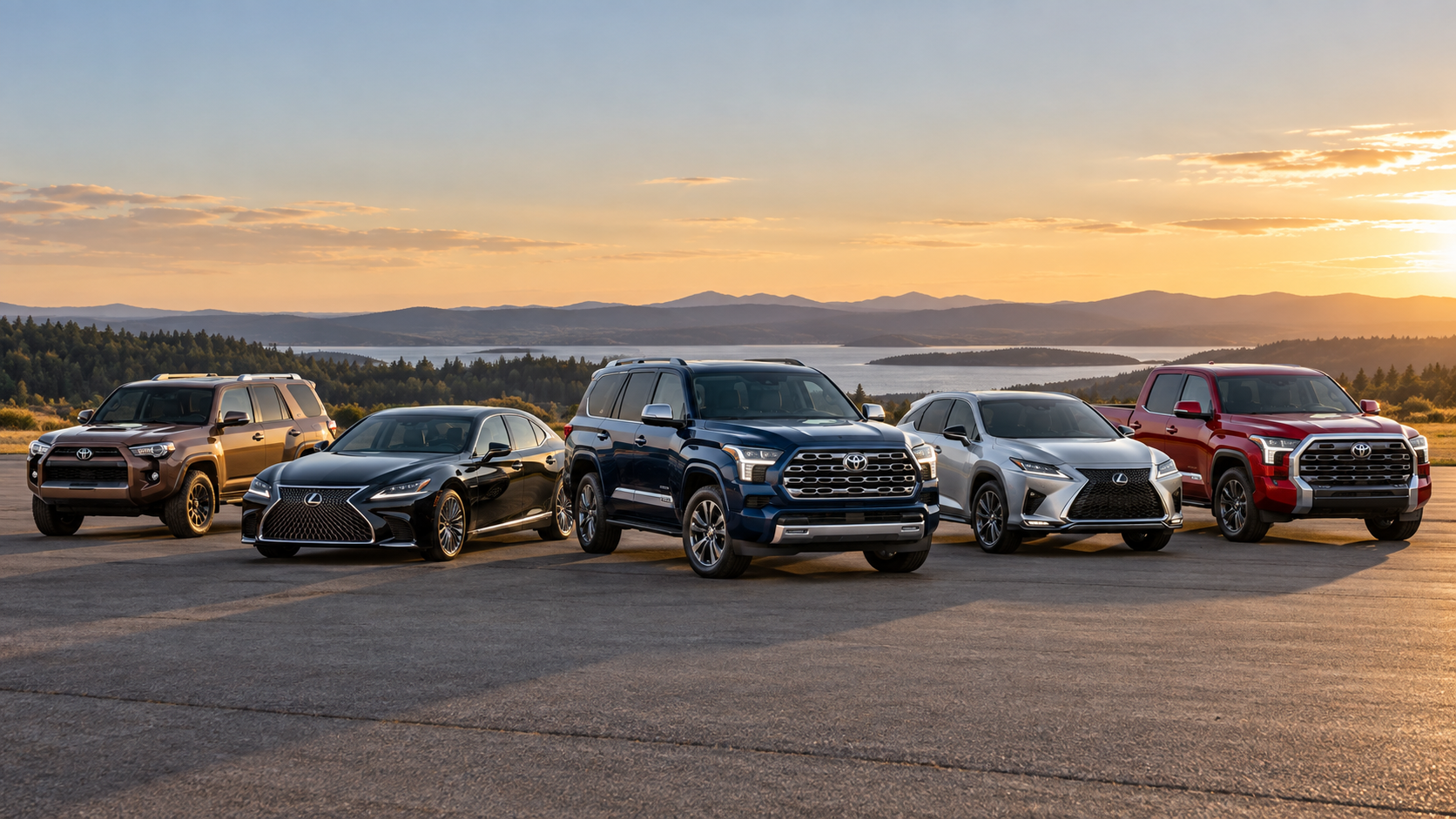 Featured image for “Cars that last 250,000 miles: What the data miss”