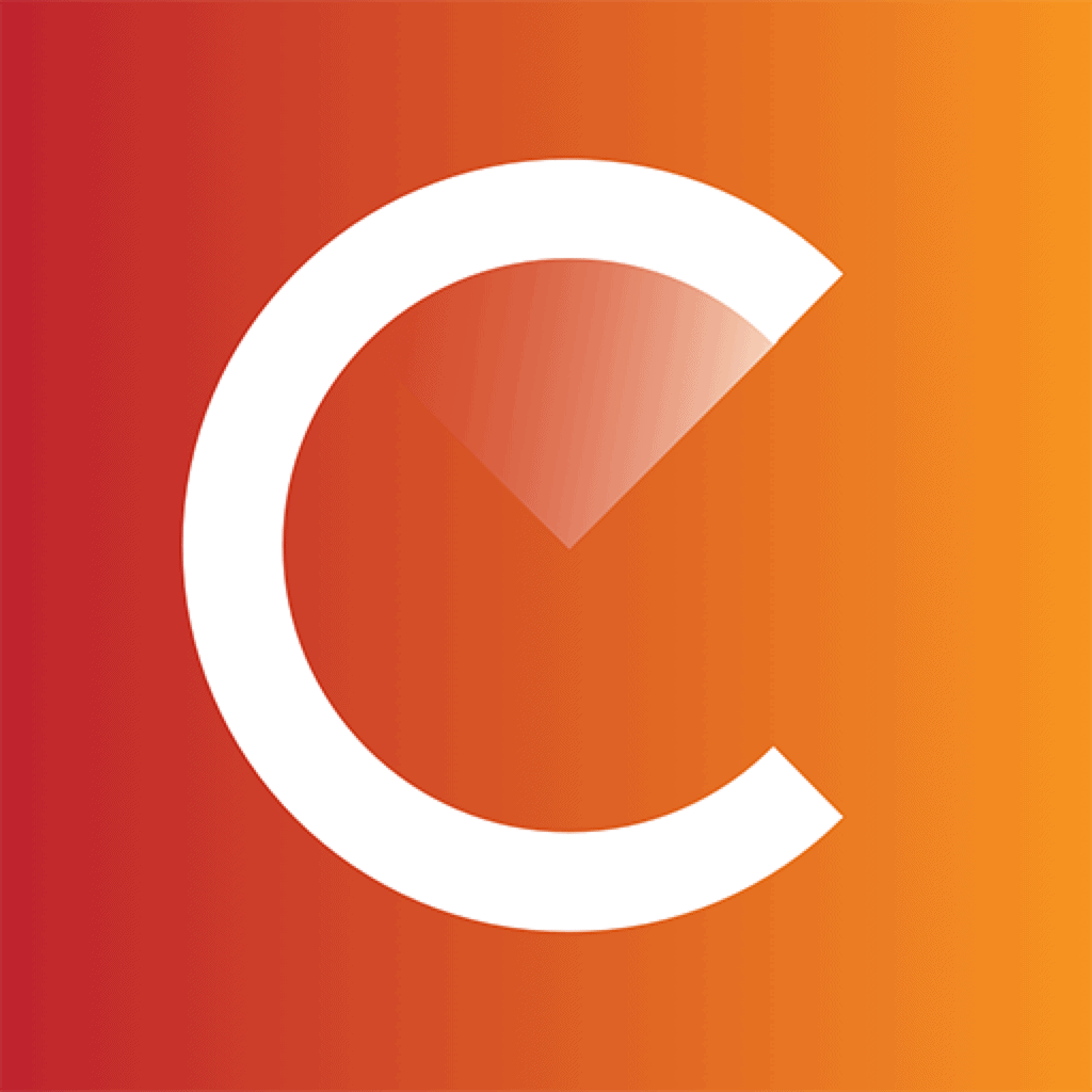 CoPilot Car Shopping Logo