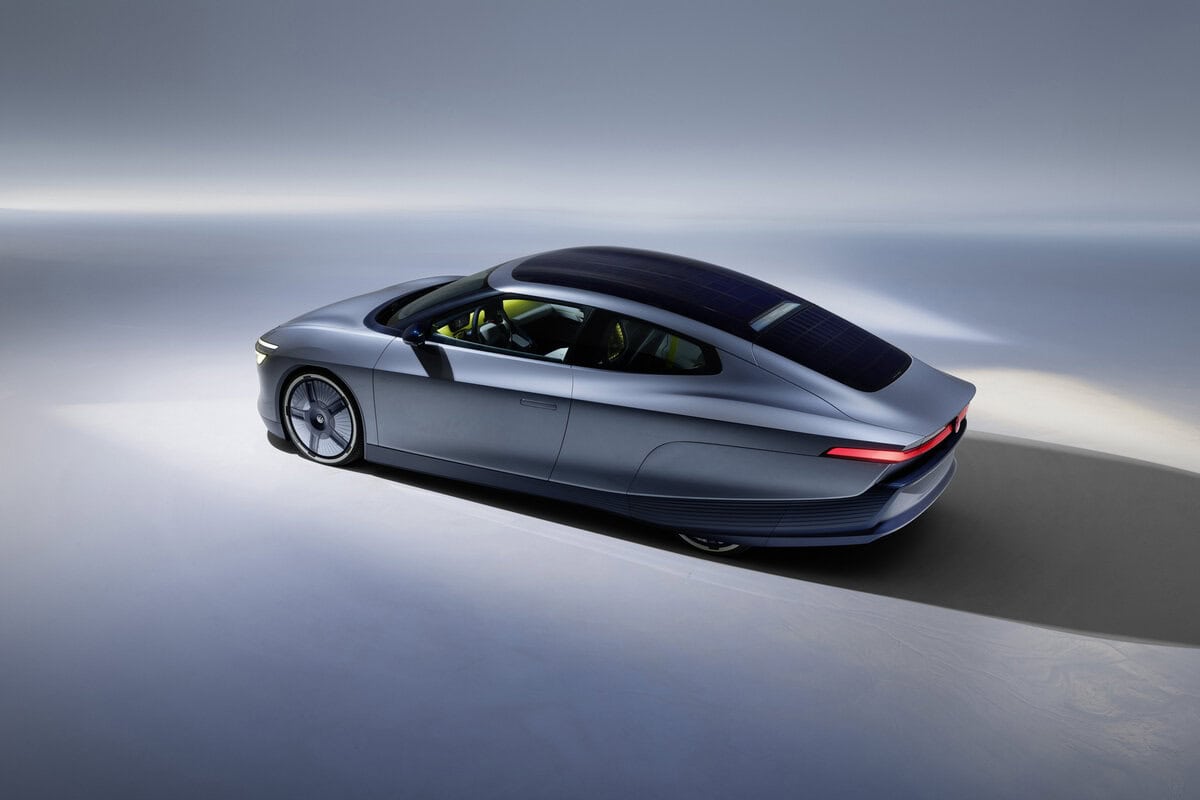 Featured image for “Volkswagen Mission Efficiency: What Buyers Should Watch”