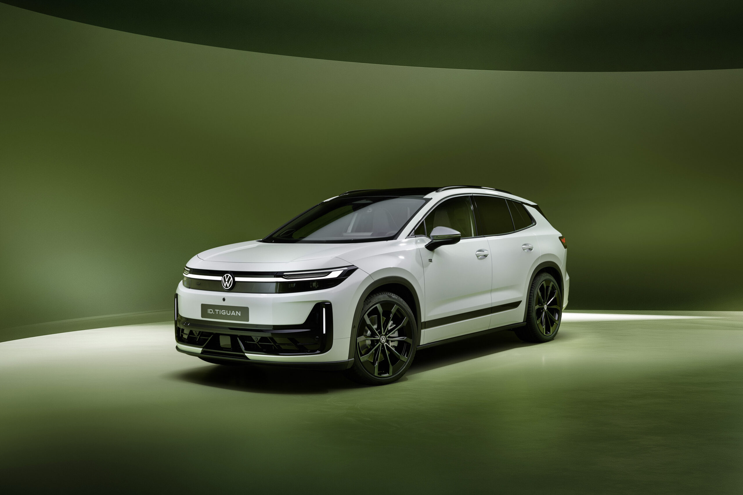 Featured image for “VW ID. Tiguan: Has Volkswagen Finally Listened?”