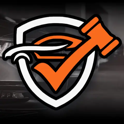 Deal Judge Logo