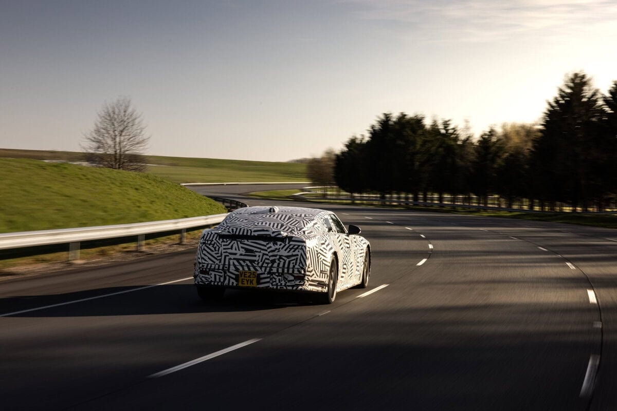 Featured image for “How Hyundai and Kia Are Redefining EVs and Beating Rivals in 2025”