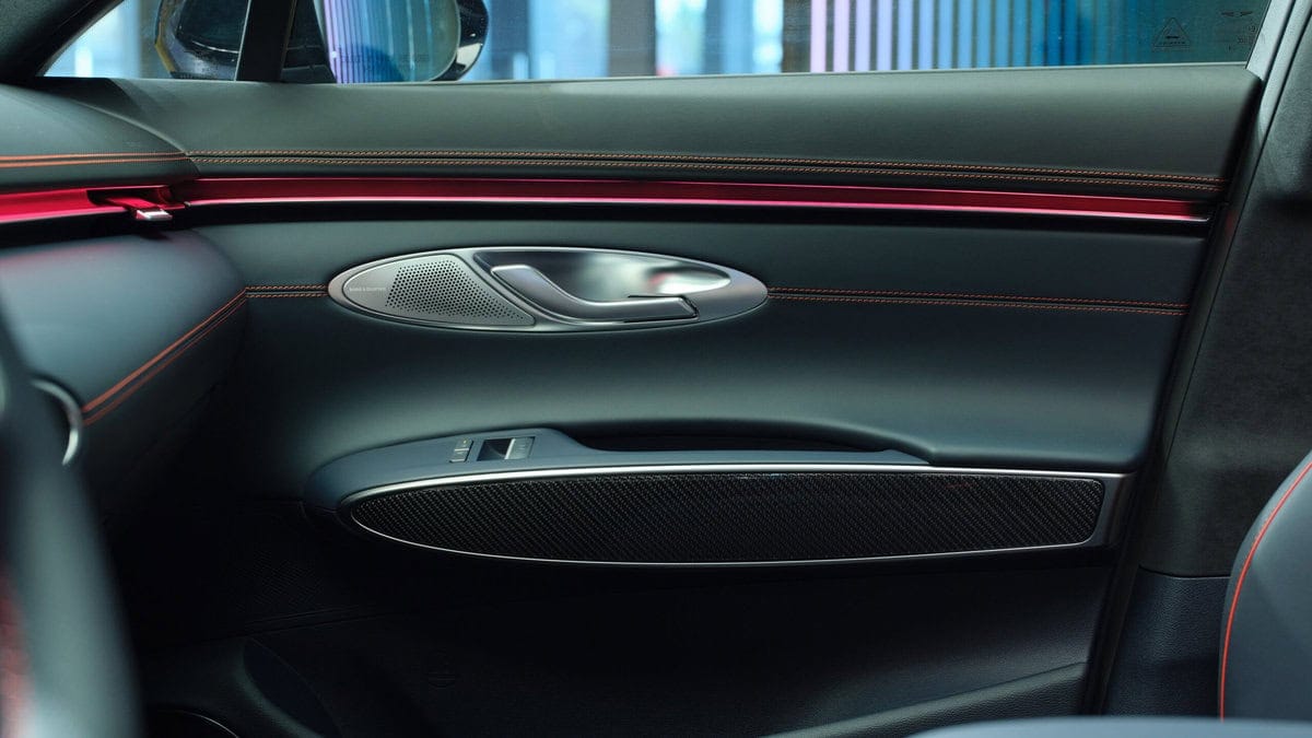 Featured image for “2026 Toyota bZ First Drive: The EV for People Who’ve Been Waiting for Toyota to Act Like Toyota”