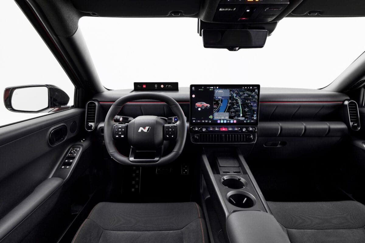 hyundai-ioniq-3-the-questions-american-buyers-should-ask-test-miles