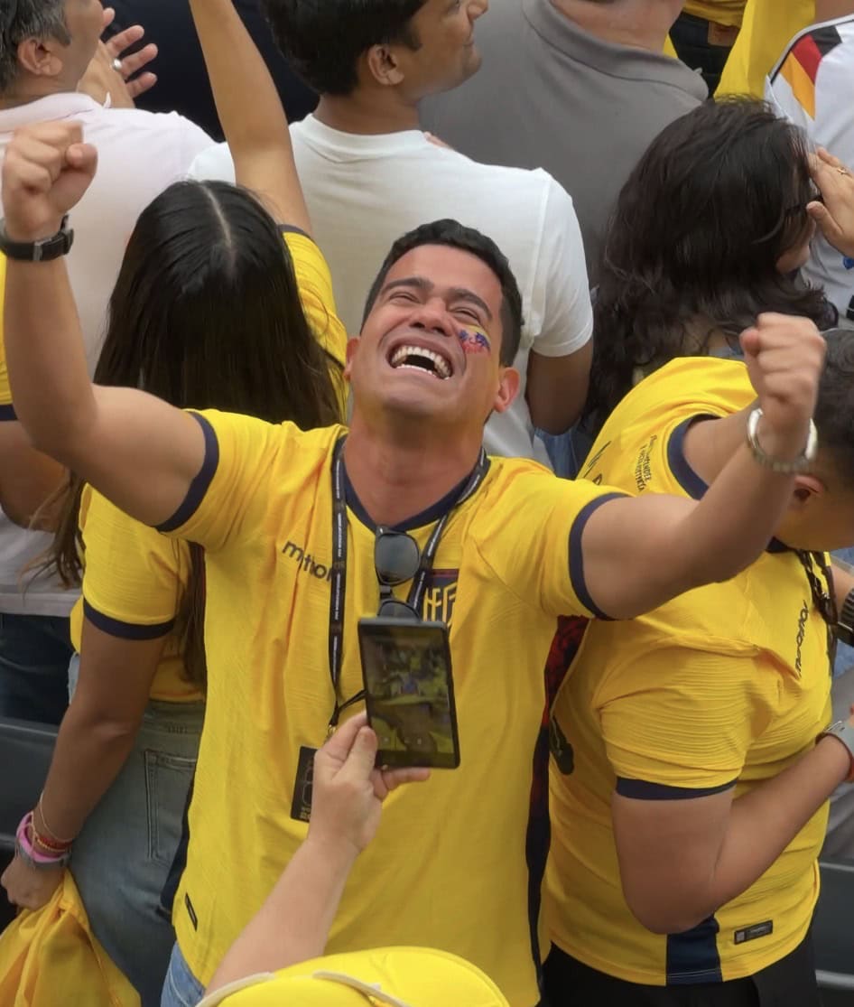 Featured image for “Hyundai’s World Cup Play Is Bigger Than Cars”