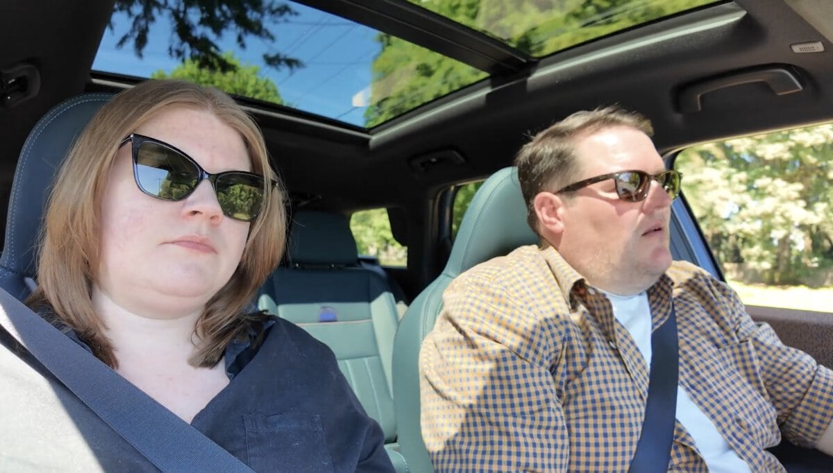 Featured image for “The 48-Hour Test Drive Is the New Car-Buying Hack”
