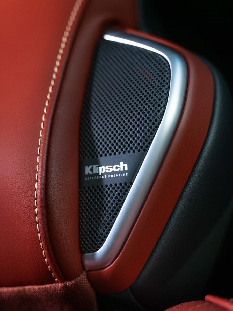 Featured image for “Volkswagen’s $44 Billion Impact: Driving the U.S. Economy”