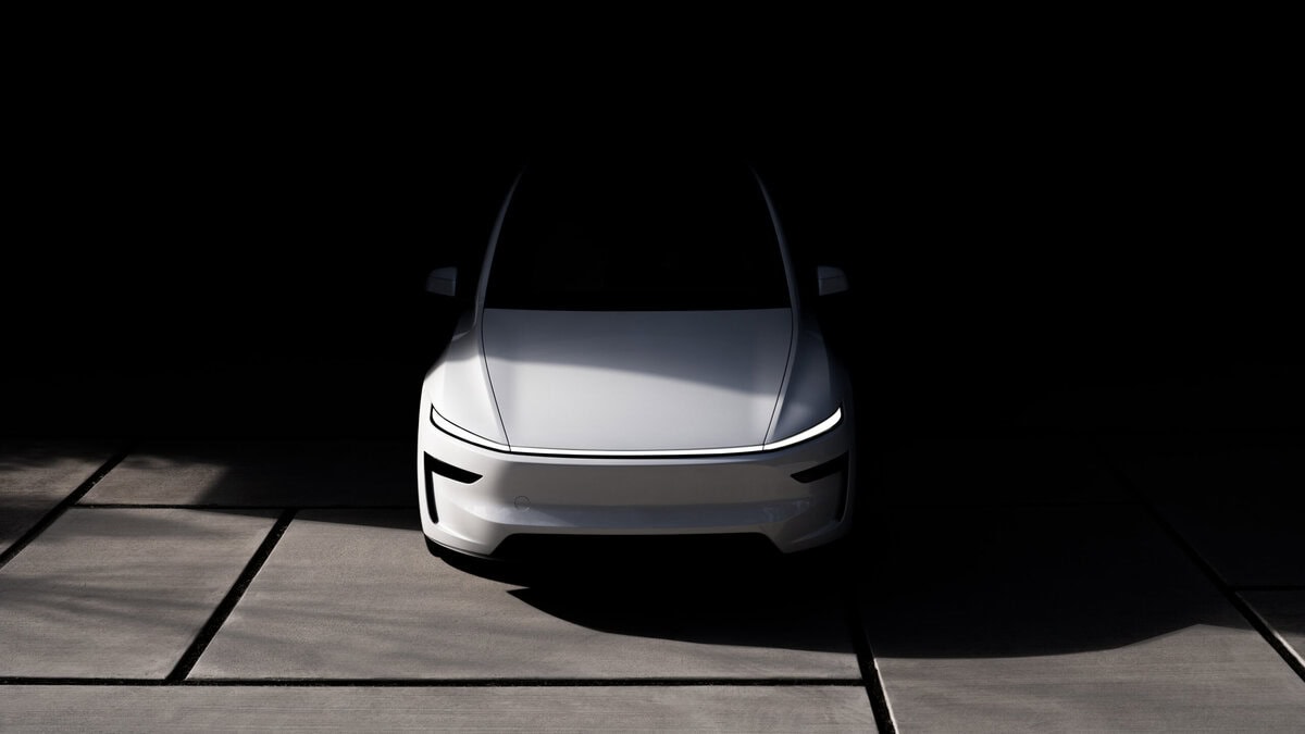 Featured image for “2026 Tesla Model Y Review: Which Trim Should You Buy?”