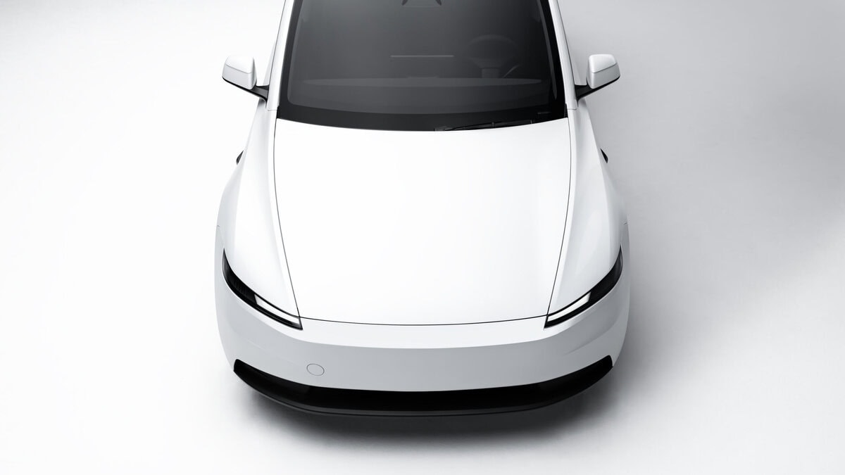 Featured image for “2026 Tesla Model Y Review: Tesla Finally Fixed It”