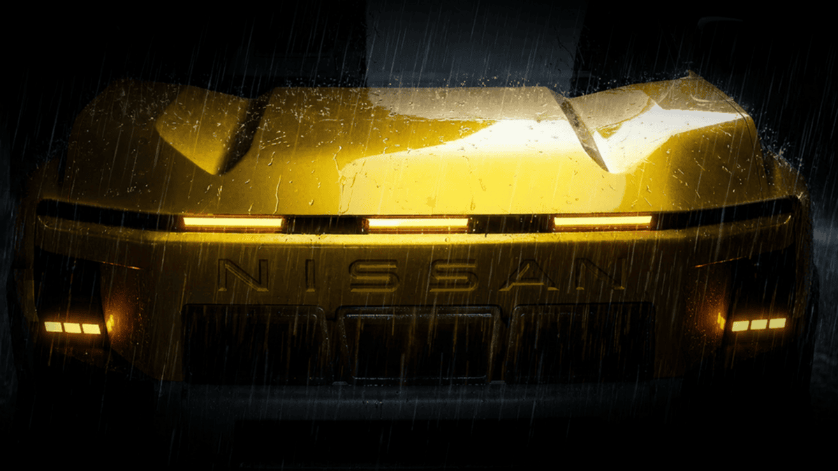 Featured image for “2028 Nissan Xterra Delivers Affordable Off-Road Fun for Families”