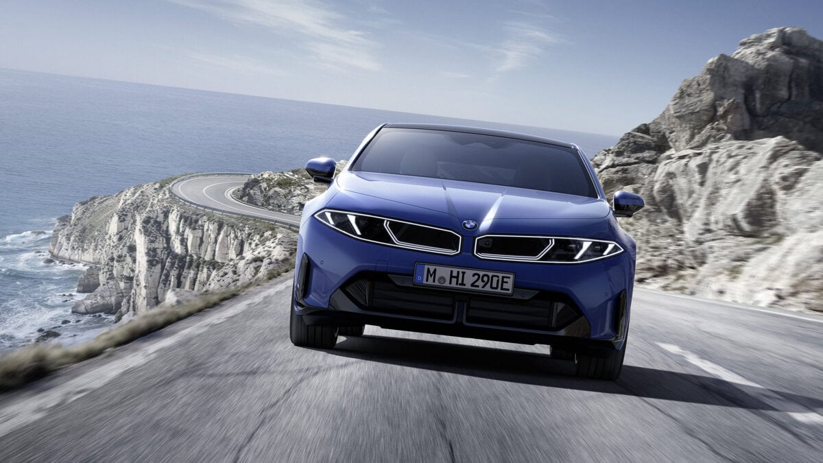 Featured image for “EV Sales Slow Down, Hybrids Surge: What that means for you”