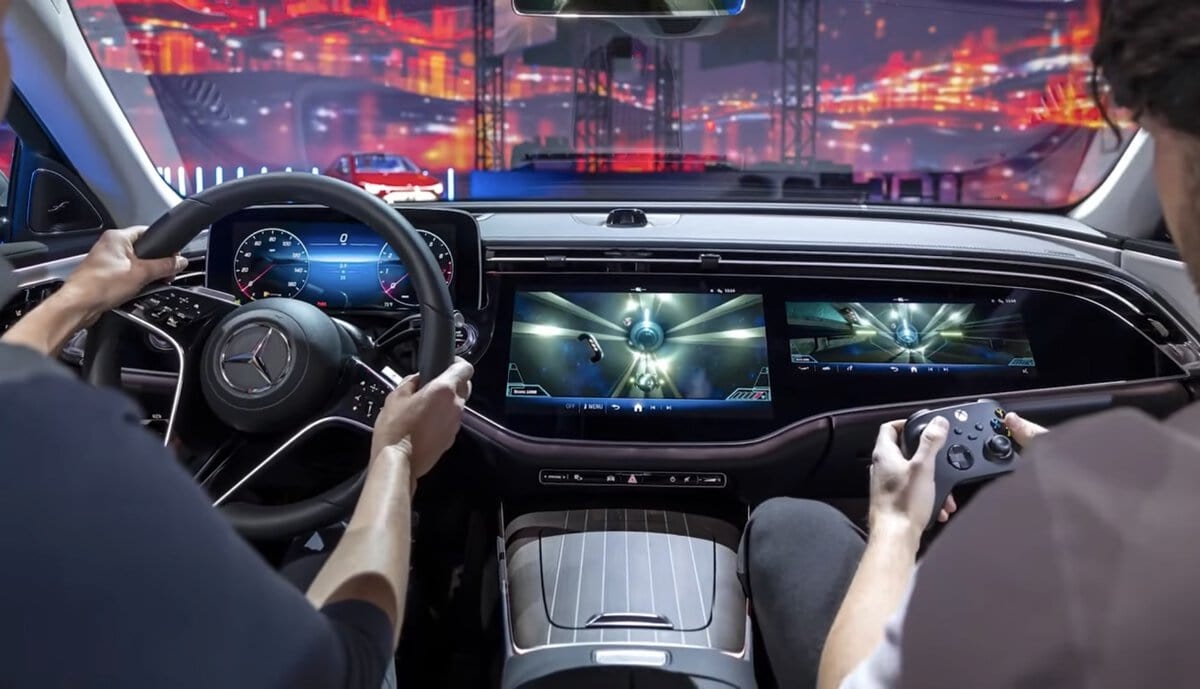 Featured image for “AI Is Your New Car Buying Negotiator”
