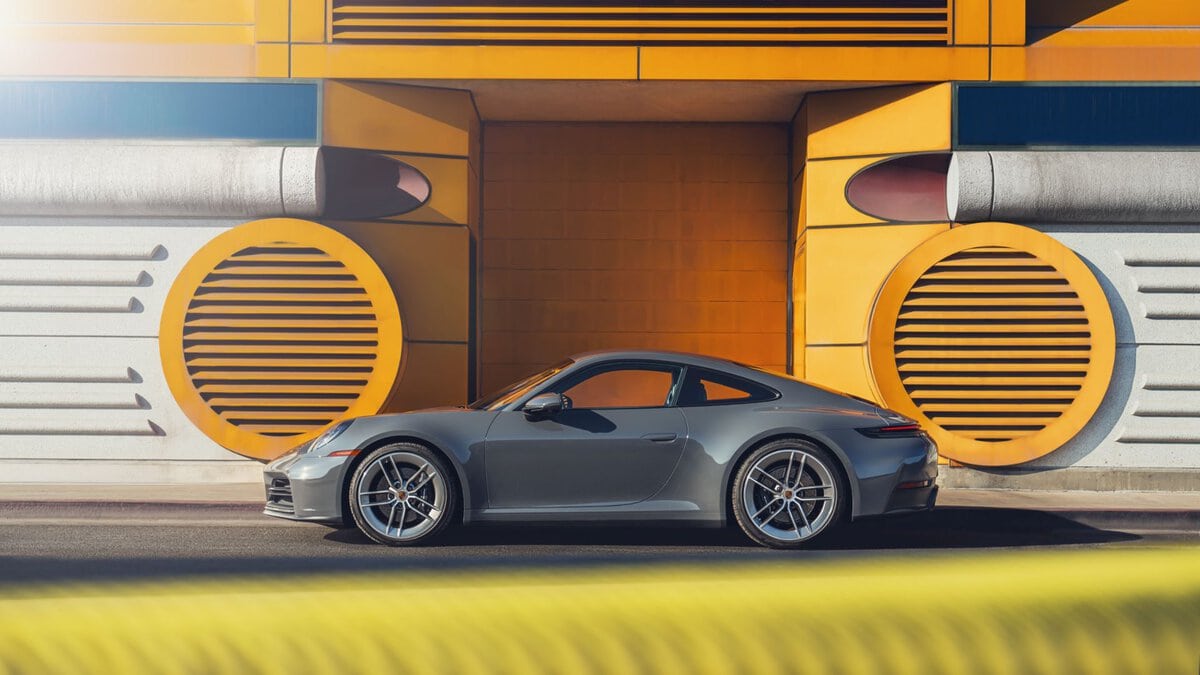 Featured image for “These Cars Could Make You Money Instead of Losing It”