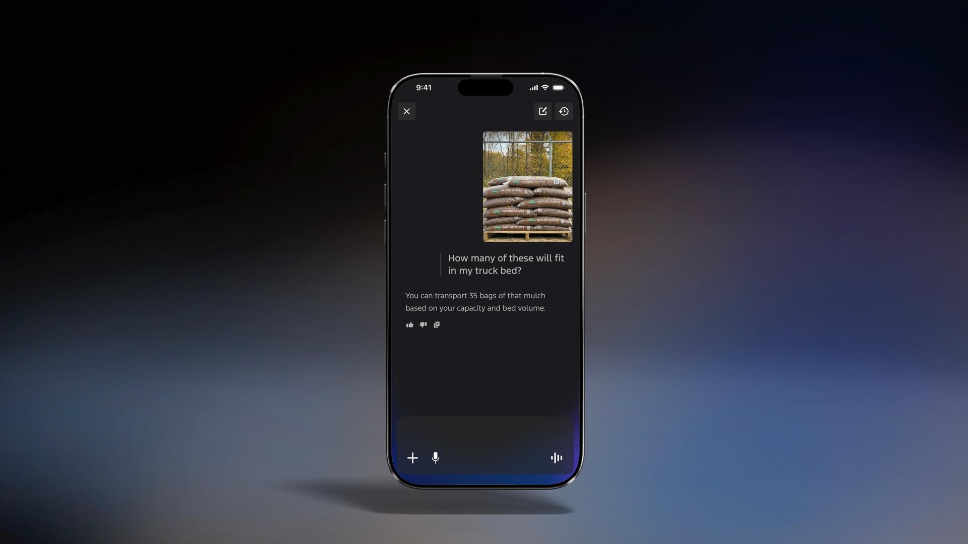 Featured image for “Ford AI Assistant: What 8 Million Owners Can Expect”