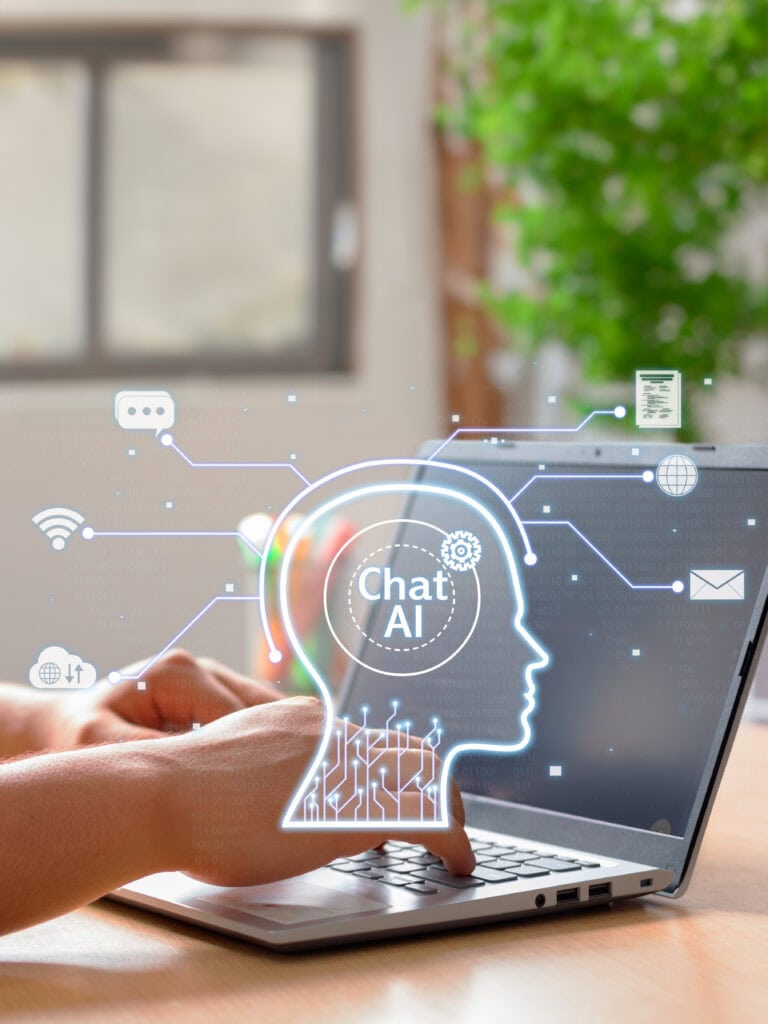ChatGPT 5.6 Could Change How You Buy a Car