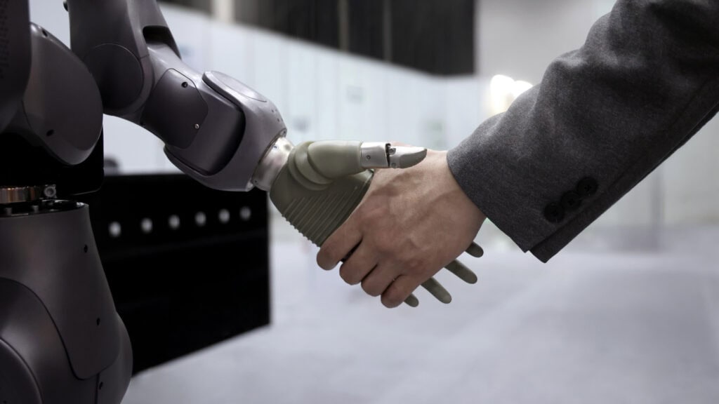 ChatGPT 5.6 Could Change How You Buy a Car