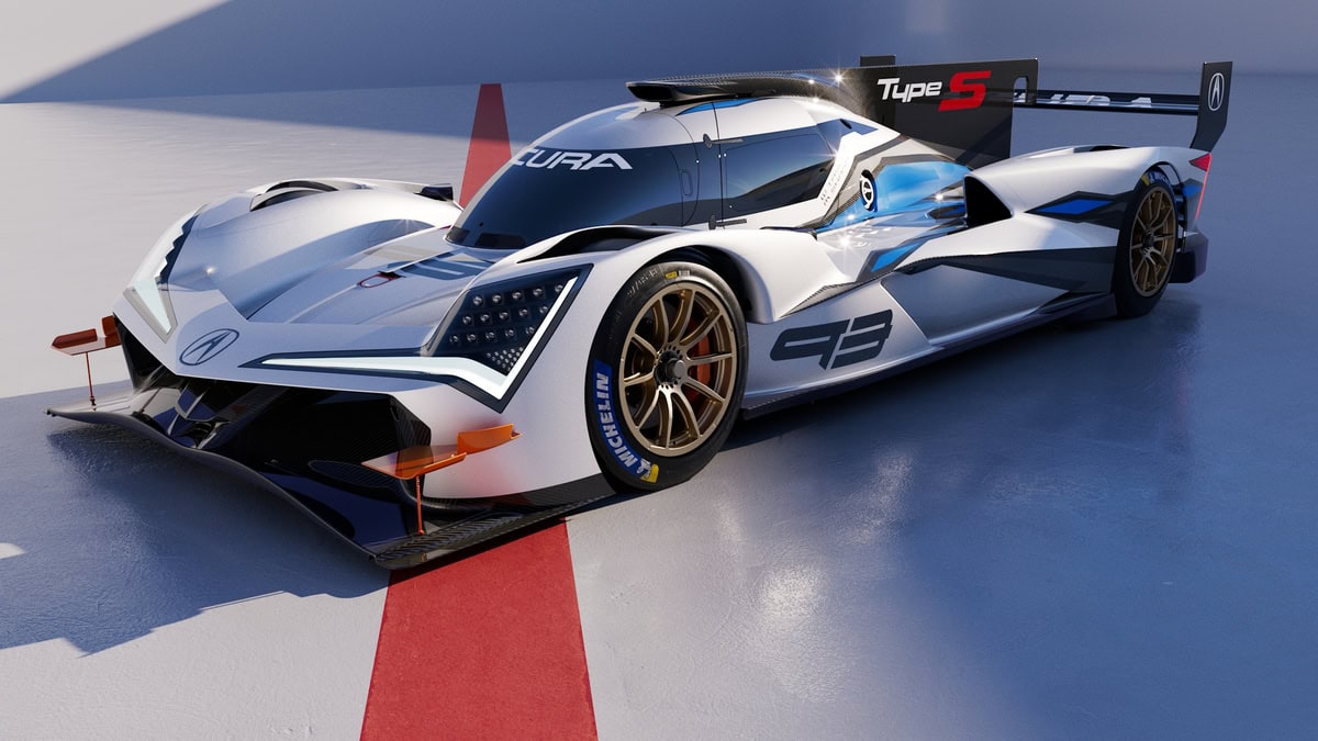 Featured image for “Honda Engines: What Racing Really Means for Your Car”