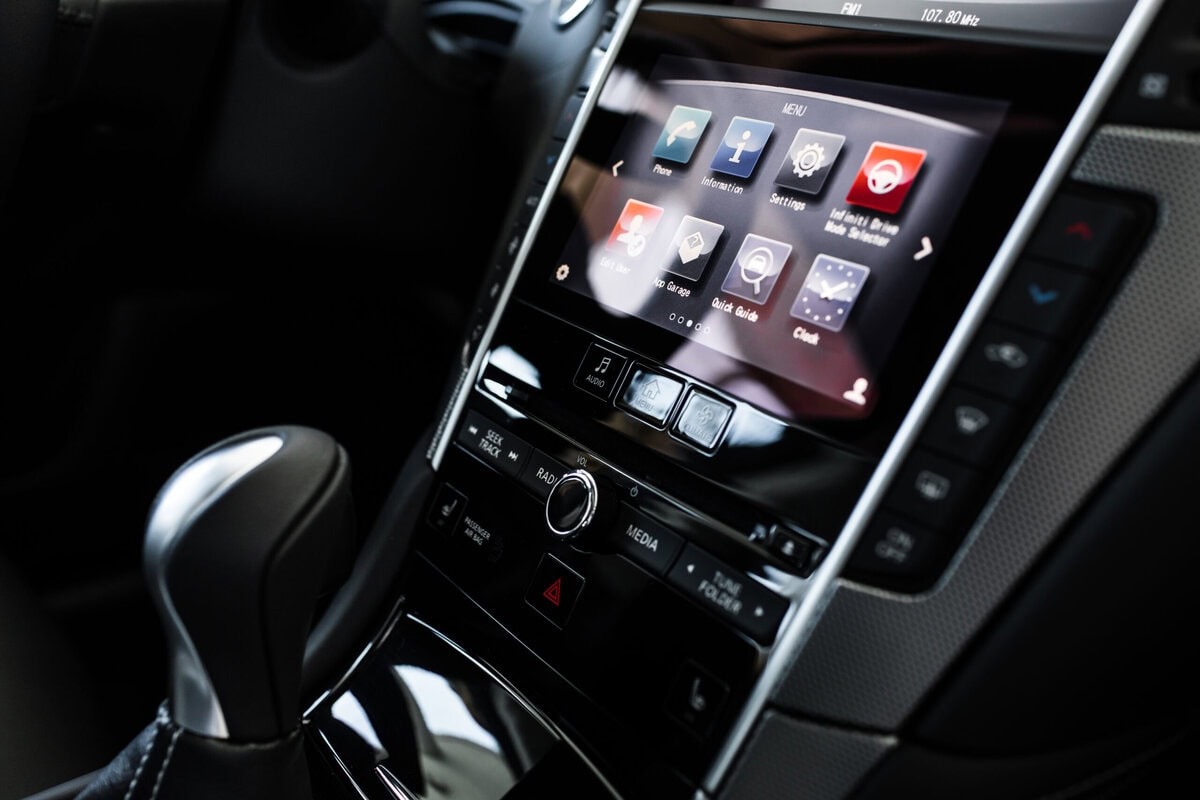 Featured image for “Connected Car Privacy Depends on Where You Live”
