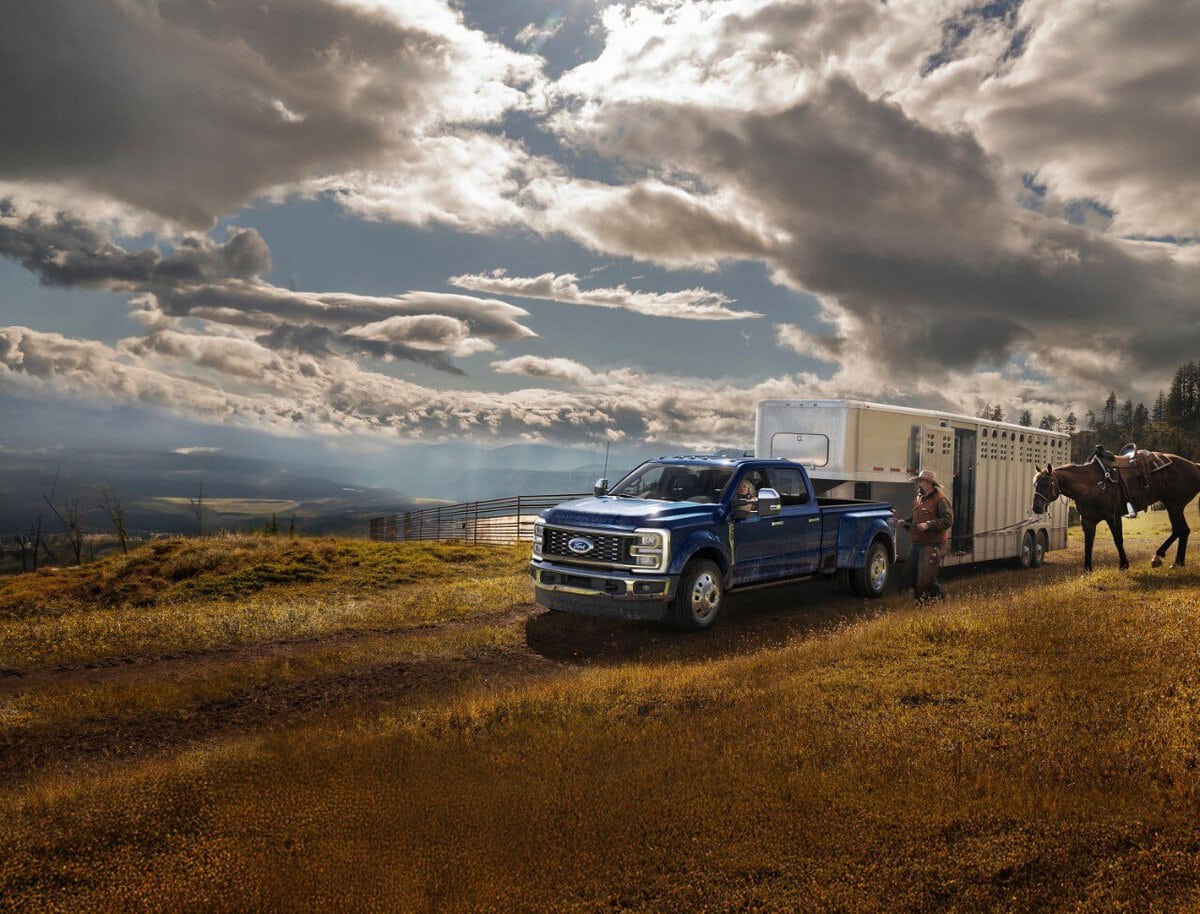 Featured image for “Heavy-Duty Truck Towing Confidence: Which One Wins?”