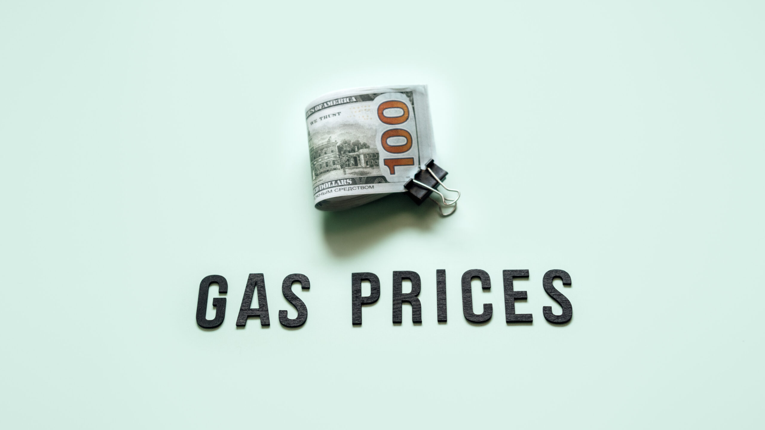 Featured image for “New Gas Mileage Rules: Do the Buyer Math First”