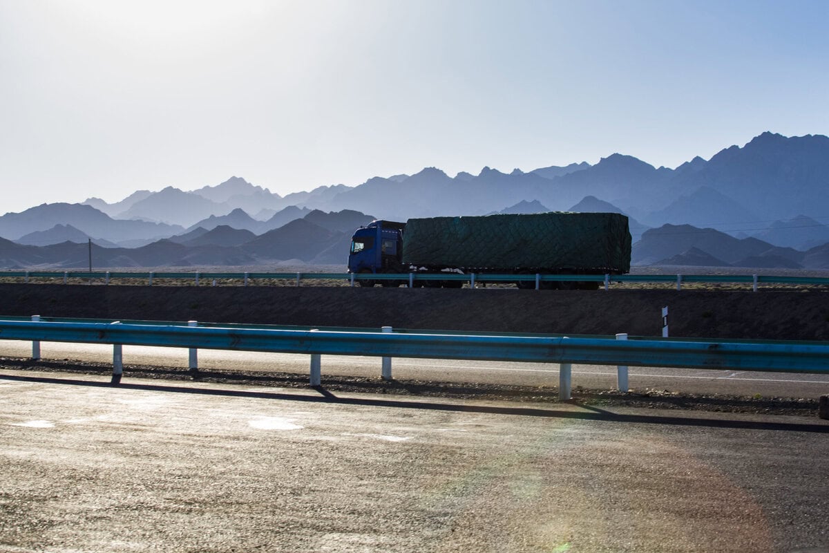 Featured image for “$6 diesel prices change the truck-buying math”