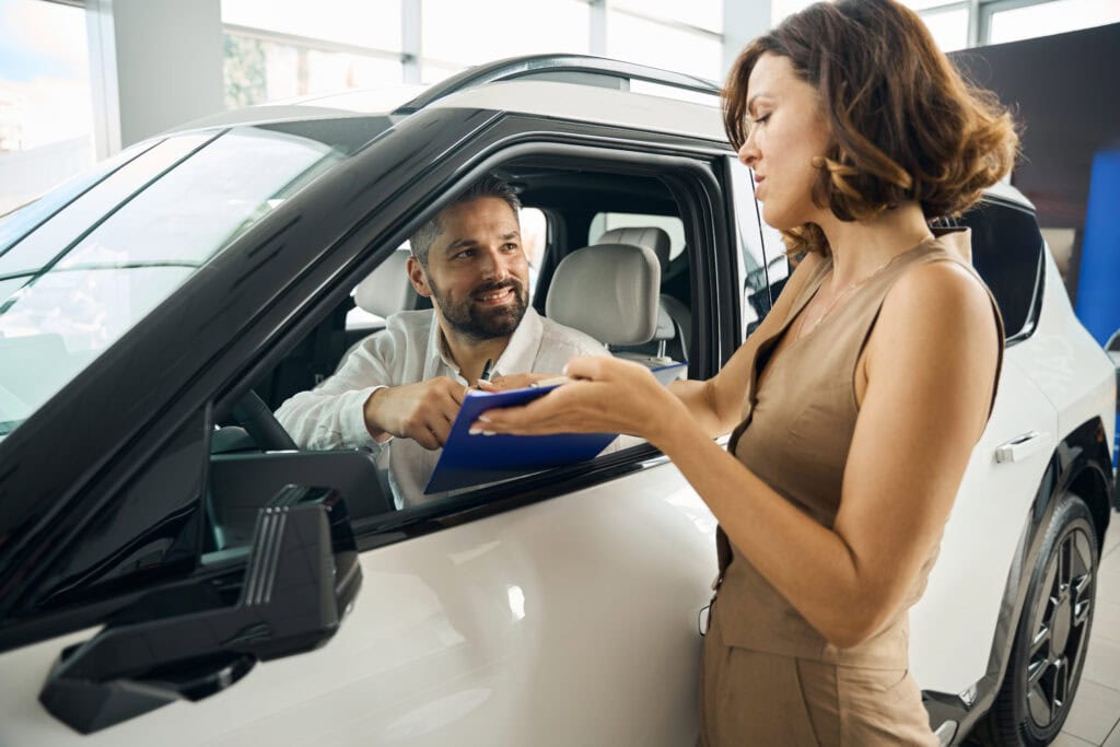 Cost of Car Ownership