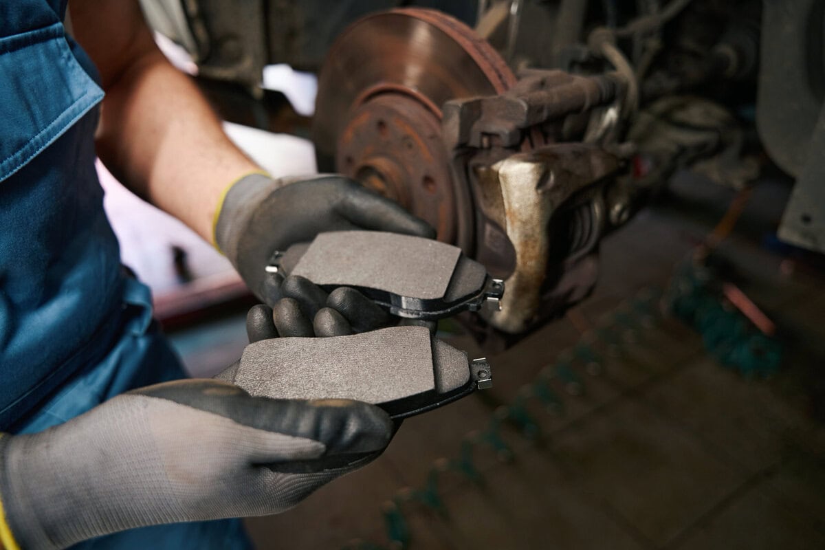 Featured image for “Brake Check: America’s Hardest-Braking Cities”
